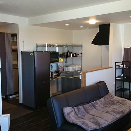 Vacance Club Ishigaki  Екстер'єр фото