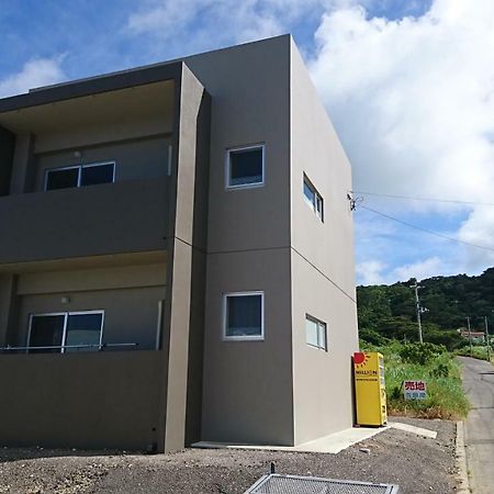 Vacance Club Ishigaki  Екстер'єр фото