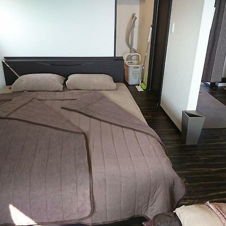 Vacance Club Ishigaki  Екстер'єр фото