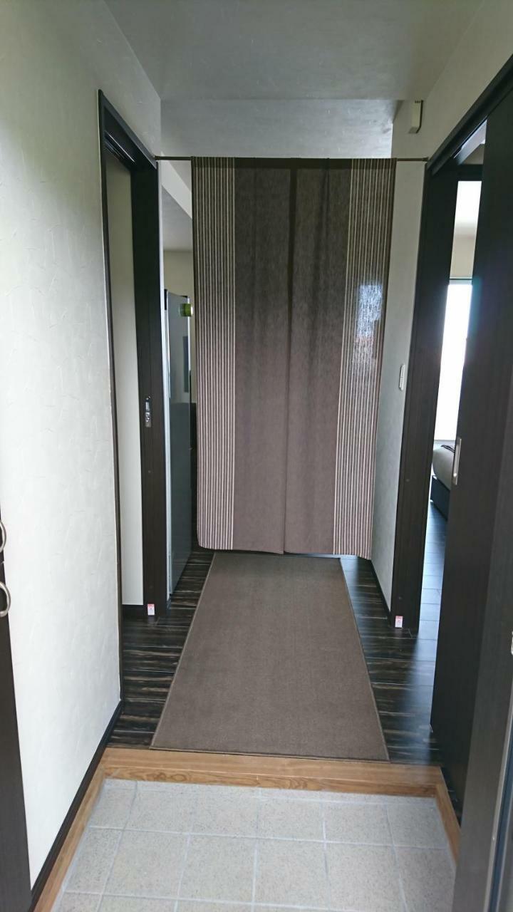 Vacance Club Ishigaki  Екстер'єр фото