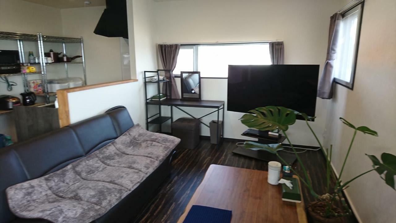 Vacance Club Ishigaki  Екстер'єр фото
